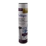 Culligan D-20A Replacement Water Filter Cartridge 3 Pack