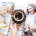 AQUA CREST Replacement Filters for Brita® Faucets (2-Pack)