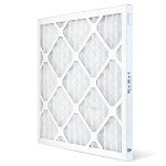 AIRX MERV 11 Pleated Air Filters - Allergy Pack