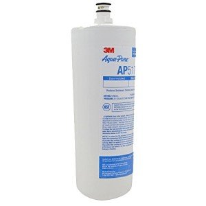 Aqua-Pure AP517 Water Filter Replacement Cartridge