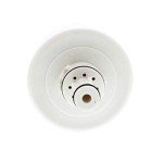 Tier1 DA29-00003G 3-Pack Water Filter Replacement