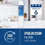 Viking 3 Series Filter Replacement (3 Pack)