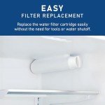 Viking 3 Series Filter Replacement (3 Pack)