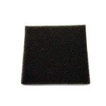 HQRP Foam Filters for Kenmore Canister Vacuums