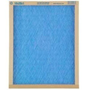 Protect Plus 18" x 20" Fiberglass Air Filters