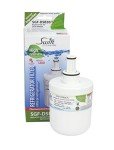 Swift Green Filters Rx-Compatible Refrigerator Water Filter