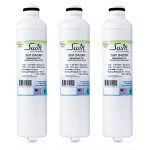 Swift Green Filters Compatible Water Filter (3 Pack)