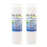 Swift Green SGF-M9 Water Filter Replacement (1 Pack)