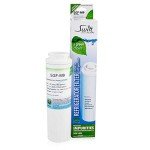 Swift Green SGF-M9 Refrigerator Water Filter (1 Pack)