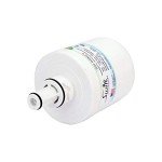 Swift Green Filters Rx-Compatible Refrigerator Water Filter