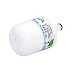 Swift Green Filters Rx-Compatible Refrigerator Water Filter