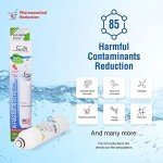 Swift Green Filters Compatible Water Filter (3 Pack)