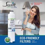 Swift Green Filters Compatible Water Filter (3 Pack)