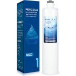 PERCOLA MIWF8200 Compatible Water Filter (1 Pack)