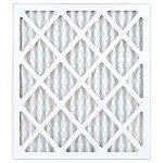 AIRx Pleated 16x18x1 MERV 8 Air Filters