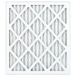 AIRx Pleated 16x18x1 MERV 8 Air Filters