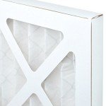 AIRx Pleated 16x18x1 MERV 8 Air Filters