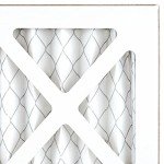 AIRx Pleated 16x18x1 MERV 8 Air Filters