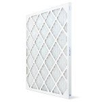 AIRx MERV 11 Pleated Air Filter 6-Pack