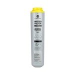 GE Refrigerator Water Filter Cartridge FQK1K