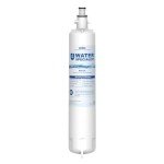 Waterspecialist WS619C RPWFE® Refrigerator Water Filter