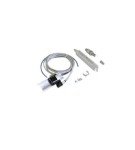 Fisher & Paykel OEM Water Filter Kit