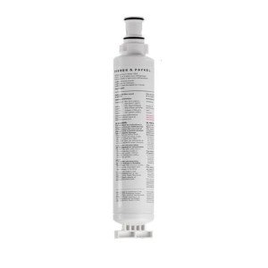 Fisher & Paykel NSF Certified Water Filter, 1 Pack