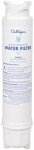 Culligan CUFUII Refrigerator Water Filter, Pack of 1