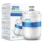 Golden IcePure UKF7003 Water Filter Replacement
