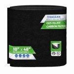 Honeywell Compatible Carbon Pre Filter A 10"x48