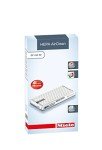 Miele HEPA AirClean Filter with TimeStrip - Pack 1