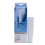 Claris Water Filter Cartridge for Bosch Coffee Machines
