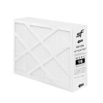 Lennox X8789 Compatible MERV 16 Air Filter