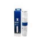 UltraClarity NSF Certified Refrigerator Water Filter