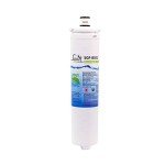 Swift Green Filters SGF-BO52 Refrigerator Water Filter