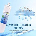 Swift Green Filters SGF-BO52 Refrigerator Water Filter