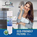 Swift Green Filters SGF-BO52 Refrigerator Water Filter