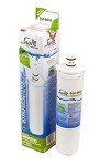Swift Green Filters SGF-BO52 Refrigerator Water Filter
