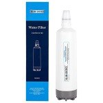 Sub-Zero Ice Maker Water Filter 7042803
