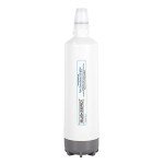 Sub-Zero Ice Maker Water Filter 7042803