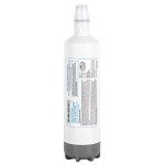 Sub-Zero Ice Maker Water Filter 7042803