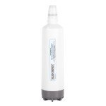 Sub-Zero Ice Maker Water Filter 7042803