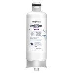 Samsung DA97-17376B Water Filter - 1-Pack