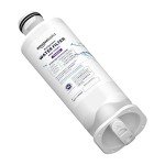 Samsung DA97-17376B Water Filter - 1-Pack