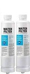 Samsung DA29 Water Filters - 2-Pack