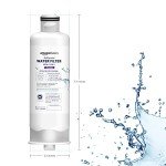 Samsung DA97-17376B Water Filter - 1-Pack