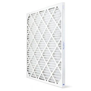 AIRX Wicked Clean MERV 13 Air Filter 6-Pack