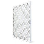 AIRX Wicked Clean MERV 13 Air Filter 6-Pack