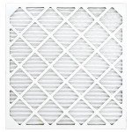 AIRX Wicked Clean MERV 13 Air Filter 6-Pack