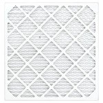 AIRX Wicked Clean MERV 13 Air Filter 6-Pack